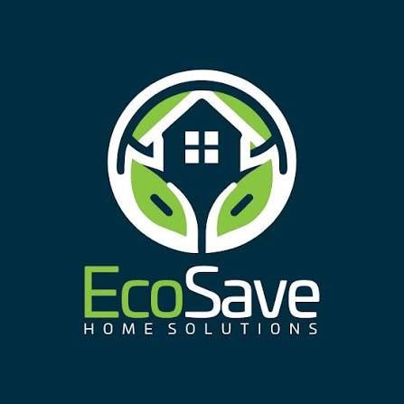 EcoSave Home Solutions