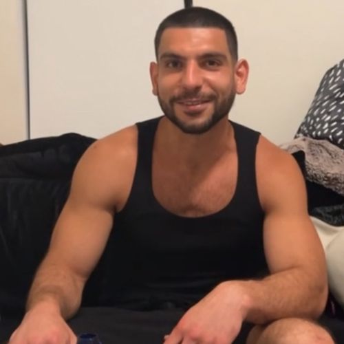 EAGLE ACE JUNK REMOVAL