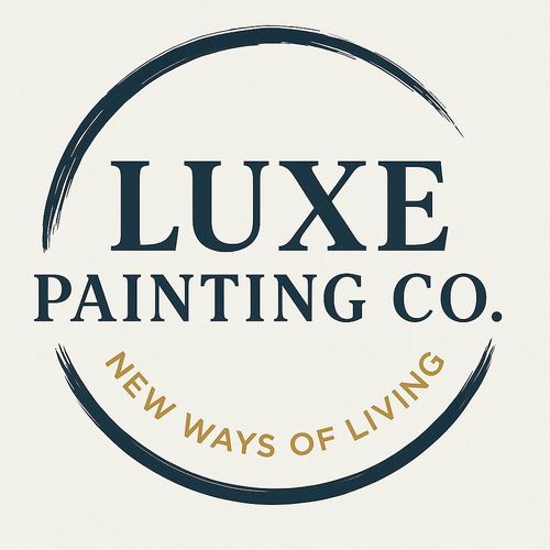 Luxe Painting LLC