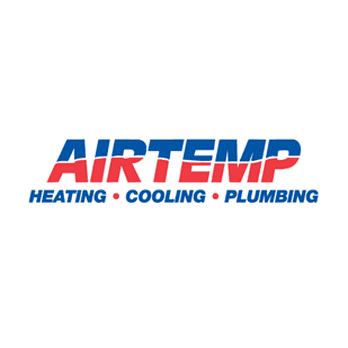 AirTemp Heating & Cooling