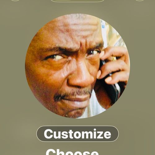 Lawrence Interior Development & Design