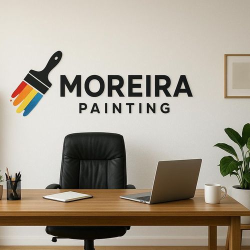 Moreira Painting, INC
