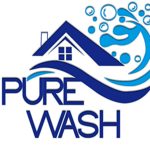 Pure Wash