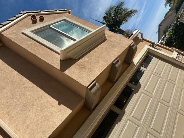 Patch Tech | Jurupa Valley, CA | Thumbtack