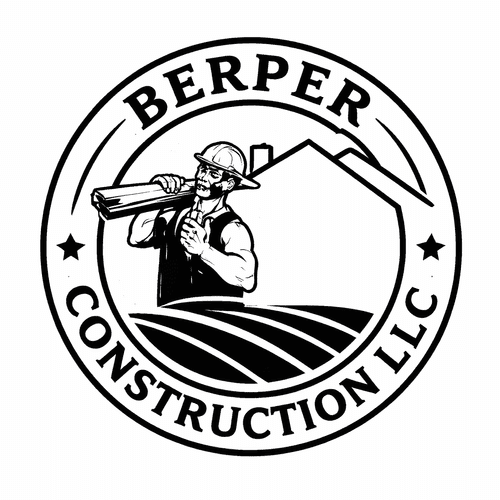 BERPER CONSTRUCTION LLC