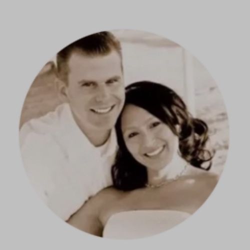 Weddings A La Carte LLC