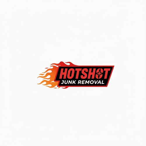 Hotshot Junk Removal