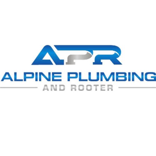 Alpine Plumbing, Heating, and Air