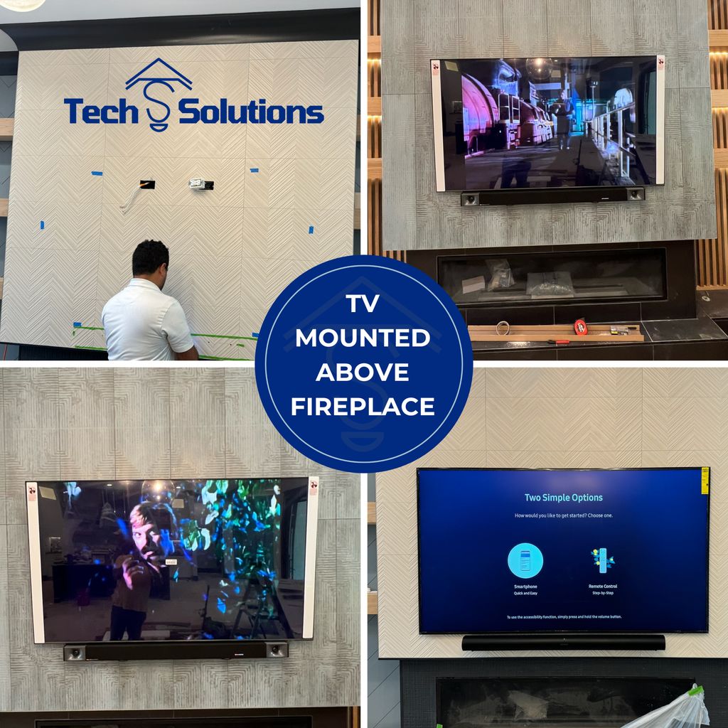 Tech Solutions | Charlotte, NC | Thumbtack