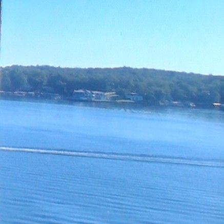 Sound Cleaning and Care LLC