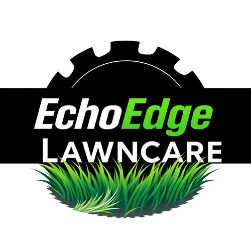 EchoEdge Lawncare