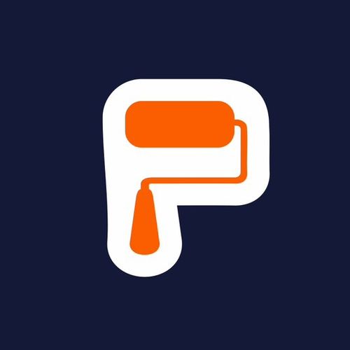 Prime Manto Painting Services