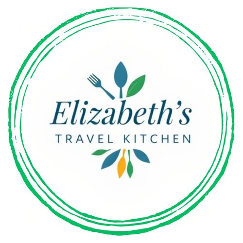 Elizabeth's Travel Kitchen