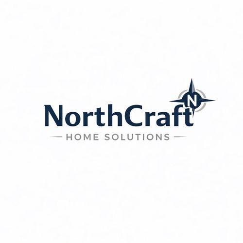 NorthCraft Home Solutions