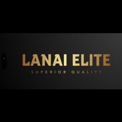 Lanai Elite