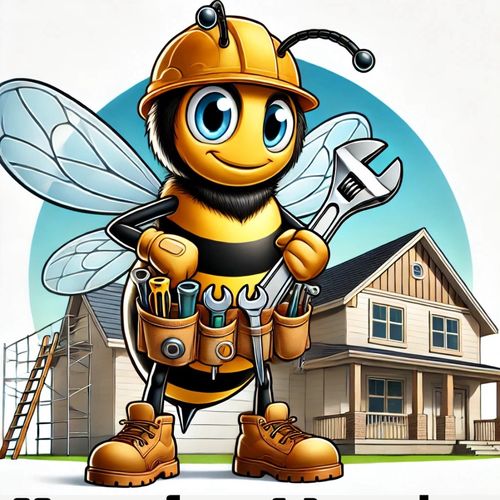 HandyMania⭐️⭐️⭐️⭐️⭐️