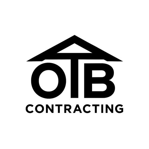 OTB Contracting