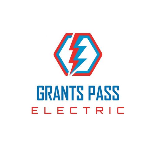 Grants Pass Electric