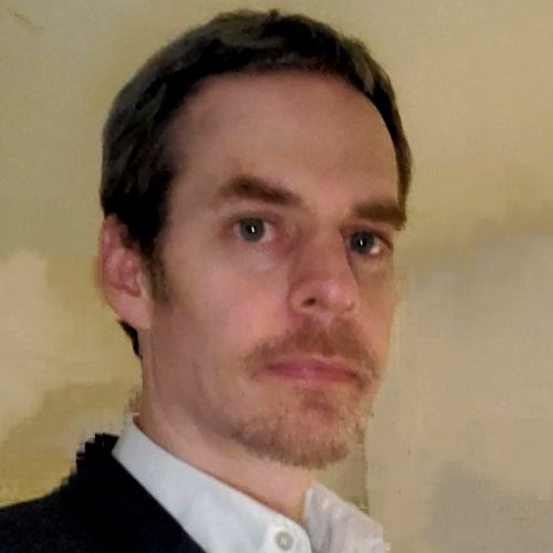 Steve Owens Award Winner, NBC TV