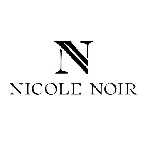 Nicole Noir Studio