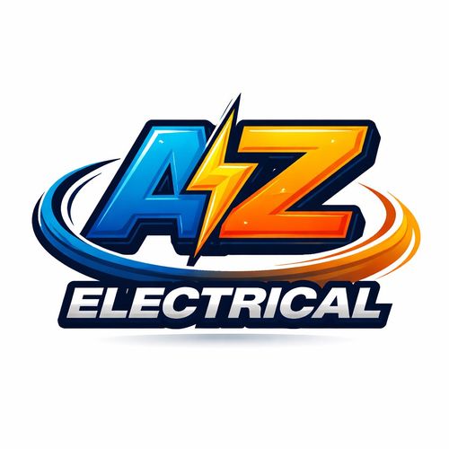 AZ Electric