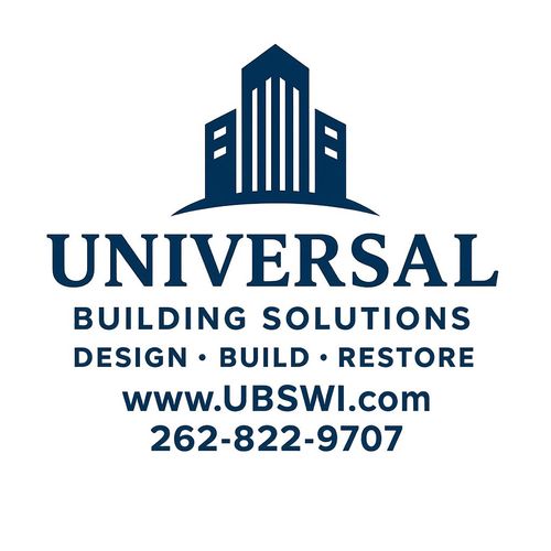 David Klein - Venture Real Estate Group