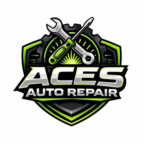 Aces auto repair, LLC