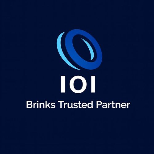 IOI - Brinks Home Trusted Partner