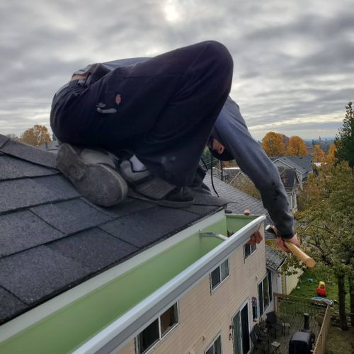 island kings oahu llc