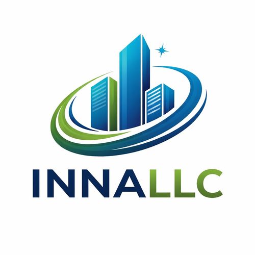 INNA LLC