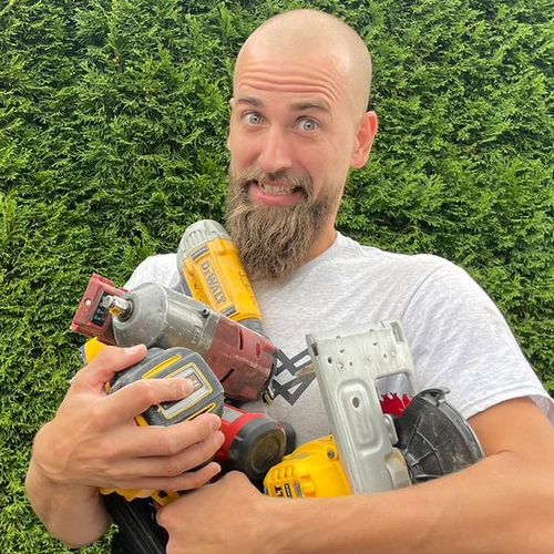 Work Time Service LLC