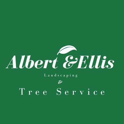 Albert & Ellis Landscaping & Tree Services