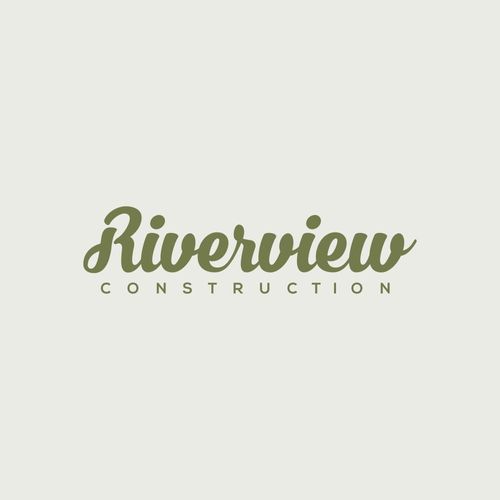 Riverview Construction