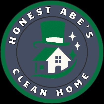 Honest Abe's Clean Home