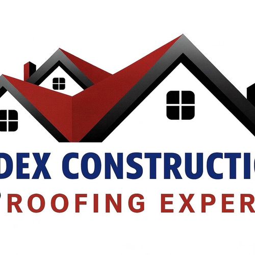 RAIDEX CONSTRUCTION LLC