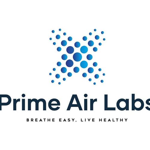 Prime Air Labs