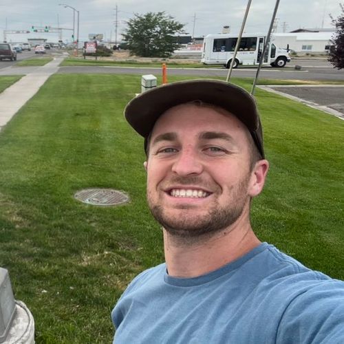 Powered Home Services LLC