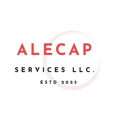 Alecap Services LLC.