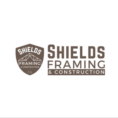 Shields Framing and Construction