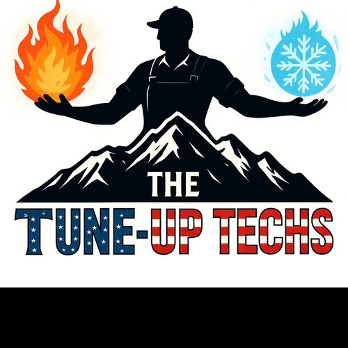 The Tune-up Techs