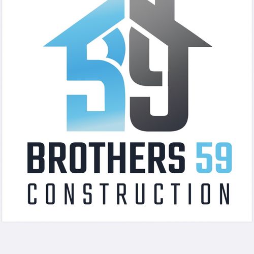 Brothers 59 Construction