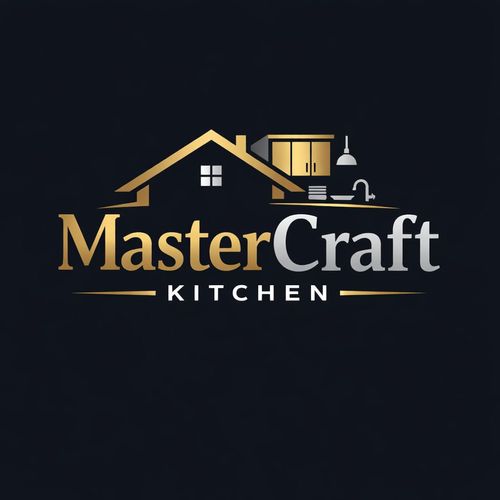 MasterCraft kitchen