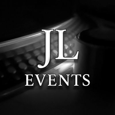 J.L. Events