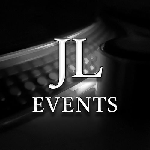 J.L. Events