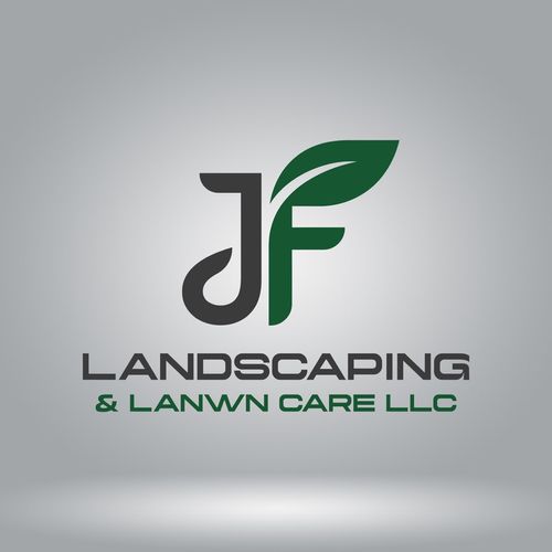 JF landscape & lawncare llc