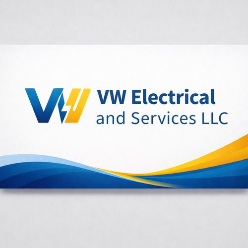 VW  Electrical and Services LLC