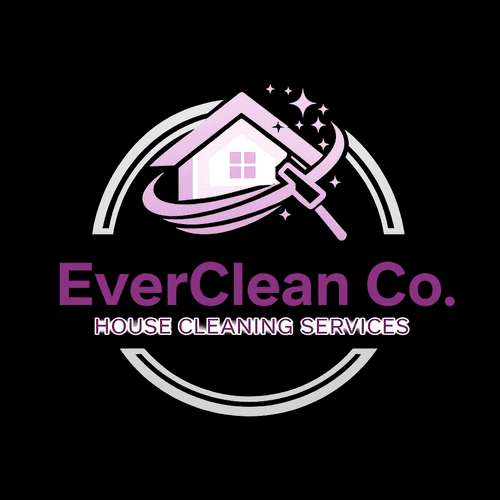 EverClean Co.