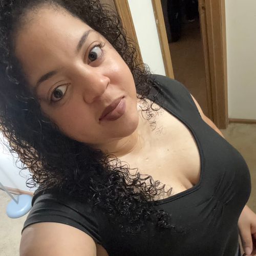 Yessica  cleaning & painting services