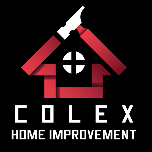 Colex LLC