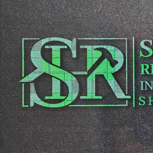 Scotty's Home remodeling